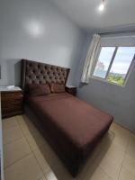 Les jardins d'ifrane 500 - B&B Ifrane