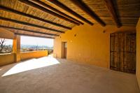 Casa Codeta - B&B
