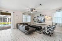 670 Drop Shot Drive - B&B Kissimmee