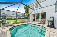 2533 Renshaw Street - Chambres d'hôtes Orlando