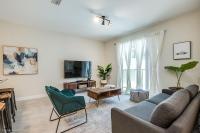 4814 Lullaby Lane - B&B Kissimmee