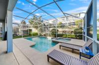 1560 Tempo Lane - Bed and Breakfast Davenport