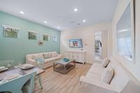 3050 Pirate Way - Ferienwohnung Orlando