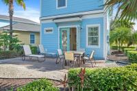 3050 Pirate Way - B&B Orlando