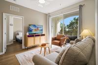 4024 Breakview Drive 303 - B&B Orlando