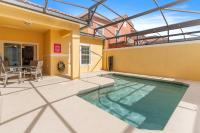 8960 Cat Palm Road - Bed and Breakfast Kissimmee