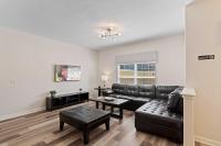8960 Cat Palm Road - Bed and Breakfast Kissimmee