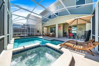8937 Play Through Drive - B&B Kissimmee