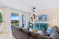 3141 Paradox Circle 406 - Ferienwohnung Kissimmee