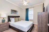 Beautiful Vista Cay Condo, Near I-Drive - B&B Orlando