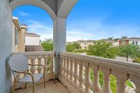 7410 Marker Avenue - B&B Orlando