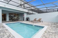 1326 Lava Tree Drive - B&B Davenport