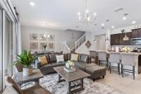 1326 Lava Tree Drive - B&B Davenport