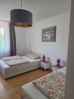 Zielony Zakątek - B&B Rząska