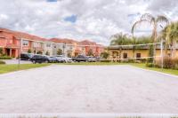 8929 Candy Palm Road - B&B Kissimmee