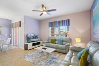 8929 Candy Palm Road - B&B Kissimmee
