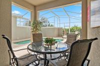 900 Pebble Beach Drive - B&B Kissimmee