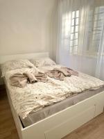 Ateliér Pod Věží - B&B Litoměřice
