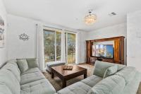 5014 Tideview Circle 9 - B&B Orlando