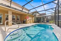 5269 Oakbourne Ave - B&B Davenport