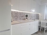 Apartament u Elizabeth - Chambres d'hôtes Uniejów