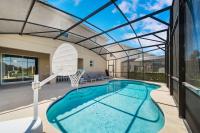 8005 Oak Shadow Ct - B&B Davenport