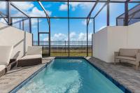 424 Famagusta Dr - B&B Davenport