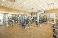 1716 Lima Avenue - Bed and Breakfast Kissimmee