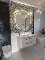 Apartament u Elizabeth - Chambres d'hôtes Uniejów