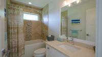 Apartment Piamonte 4 - B&B Madrid