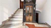 Elegantis Casa Flavia in Trastevere With Terrace - Comfort in Rome Most Charming District - Chambres d'hôtes Rome