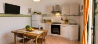 Casa D&C - Bed and Breakfast Sorano