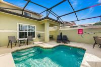 8925 Candy Palm Road - B&B Kissimmee