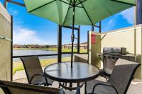 8925 Candy Palm Road - B&B Kissimmee