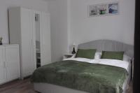 Apartmán Horská - Bed and Breakfast Tatranská Štrba