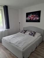 Apartmán Horská - Chambres d'hôtes Tatranská Štrba