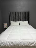Binny's Guest House - B&B Ga-Mathako