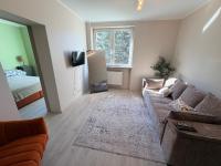 Apartament COMFORT Centrum 2 - B&B Krotoszyn
