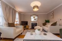 Toast Stays - Kirkwood Drive - B&B Durham