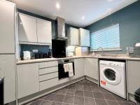 Toast Stays - Dene Edge - B&B Lanchester