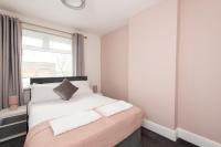 Toast Stays - Dragons Orchard - B&B Shincliffe