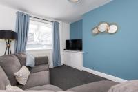 Toast Stays - Dragons Orchard - B&B Shincliffe