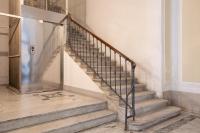 The Scrigno delle Rive - Ferienwohnung Triest
