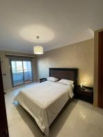 Tangier waves 73 - B&B Tangeri