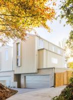 Brand New Luxury Home in Central Hamilton - Chambres d'hôtes Hamilton