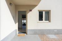 Villa Leo - B&B Capodistria