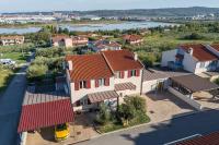 Villa Leo - B&B Capodistria