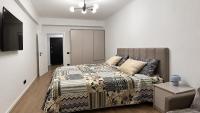 Apartment in centrul orasului - Ferienwohnung Chişinău