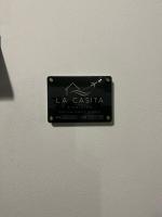 La Casita a due passi dal centro del mondo - B&B Fiumicino