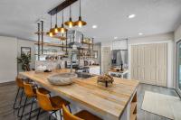 Hot Tub, Fire Pit, Dog Friendly - Chambres d'hôtes Sisters